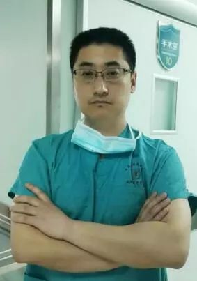 青医专家,青岛青大附院肾内科专家马瑞霞