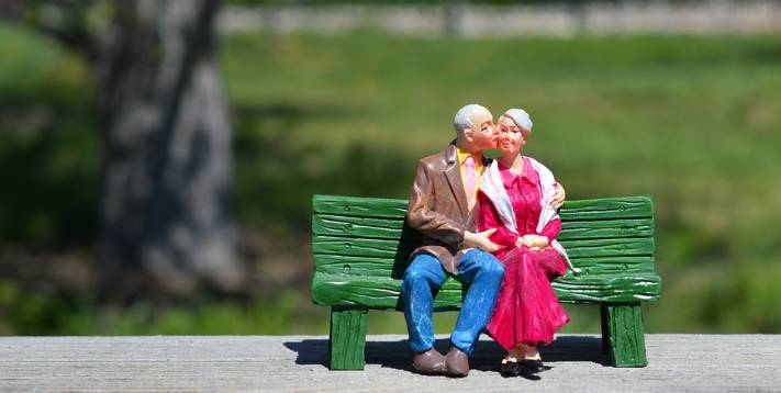 孩子脾胃虚弱用膏方可以调理好吗,调理脾胃的膏方多少钱