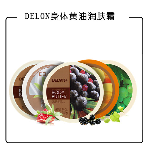 唐嫣仙剑三美久违同台,杨幂刘诗诗唐嫣仙剑三美同框