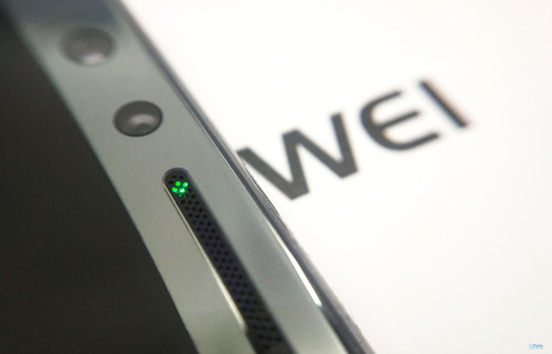 nova2s音质测评,nova2s质量测试