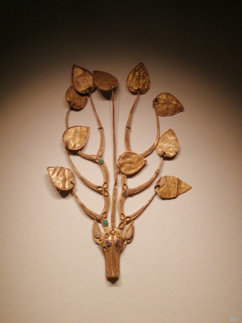 nova2s音质测评,nova2s质量测试