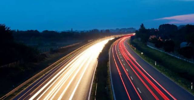 上海最新价目表,新版上海市民价格信息指南公布