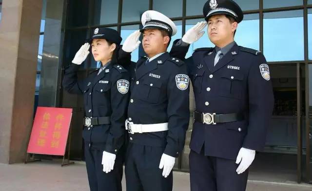 上海最新价目表,新版上海市民价格信息指南公布