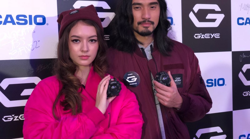 casiog-shock说明书,casiog-shock全部款式