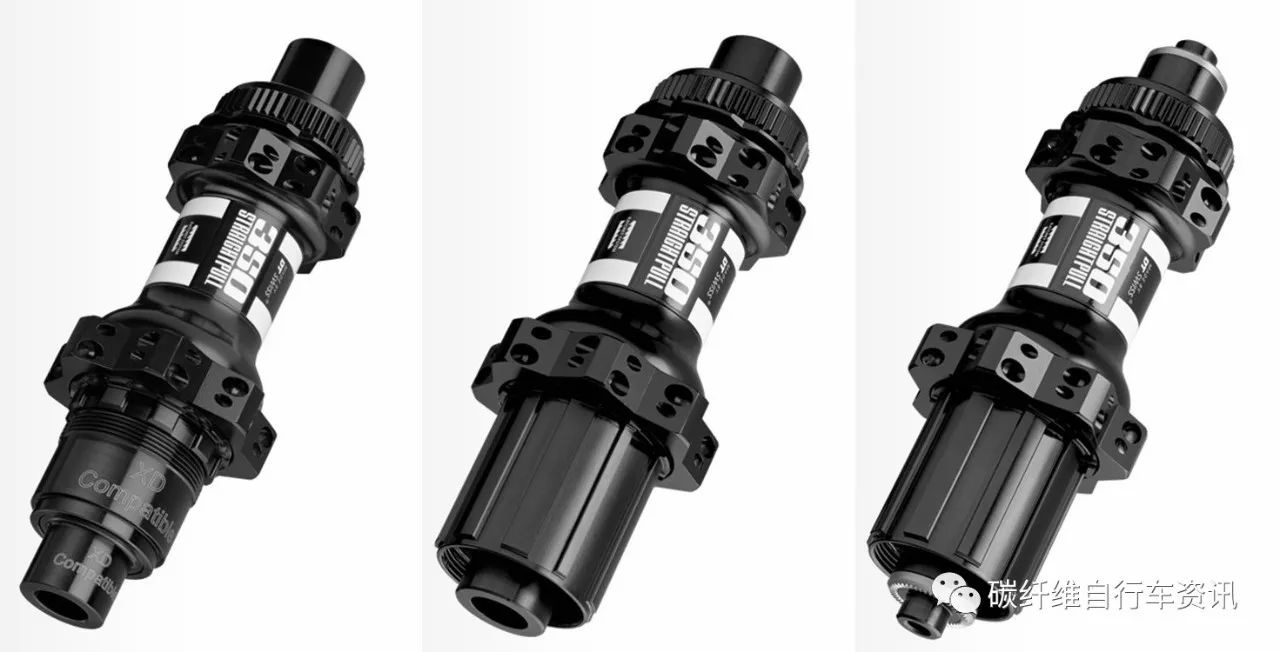 dt240杞粍鐪熷亣杈ㄥ埆,鏂版dt240鑺遍紦濡備綍鍖哄埆鐪熷亣