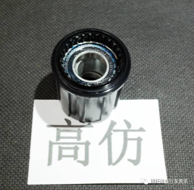 dt240杞粍鐪熷亣杈ㄥ埆,鏂版dt240鑺遍紦濡備綍鍖哄埆鐪熷亣