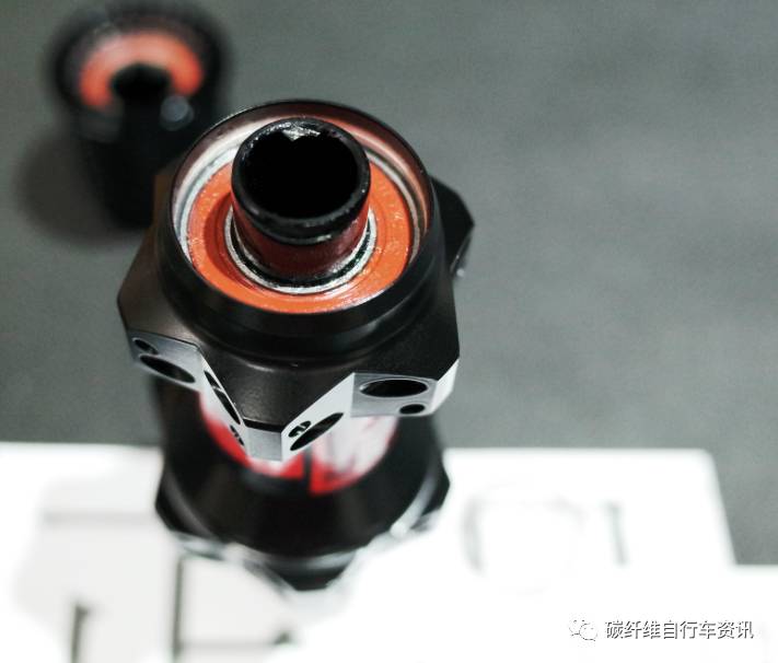 dt240杞粍鐪熷亣杈ㄥ埆,鏂版dt240鑺遍紦濡備綍鍖哄埆鐪熷亣