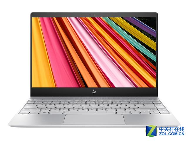 性能平价笔记本推荐,全性能笔记本推荐2024性价比最高