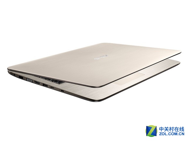 性能平价笔记本推荐,全性能笔记本推荐2024性价比最高