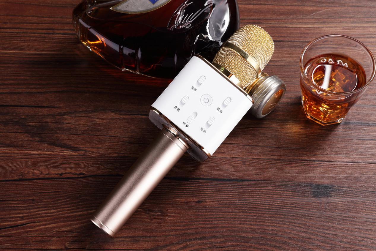 途讯手机k歌宝,途讯k歌宝怎么用步骤和视频讲解