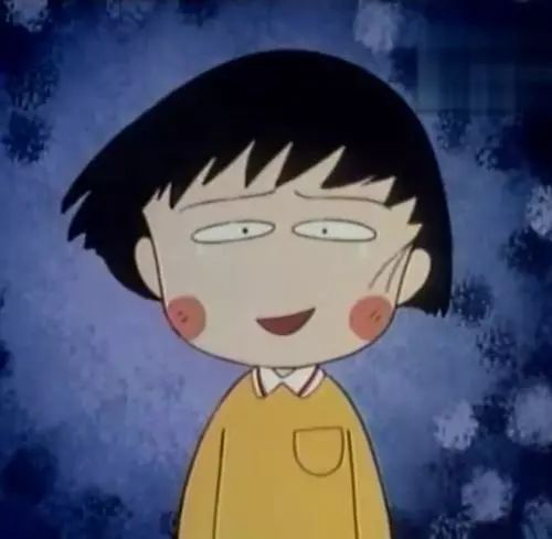 高中生“早恋”公开拥抱被开除?网友炸了!