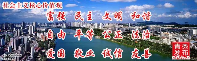 青秀校园｜云景路小学举办手风琴音乐会；凤翔路小学承办自治区级优秀课例展示评选；“黄贤群特级教师工作室团队”送教下乡镇中学