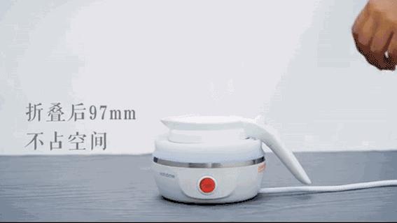 双十二实用神器,十大必备旅行神器