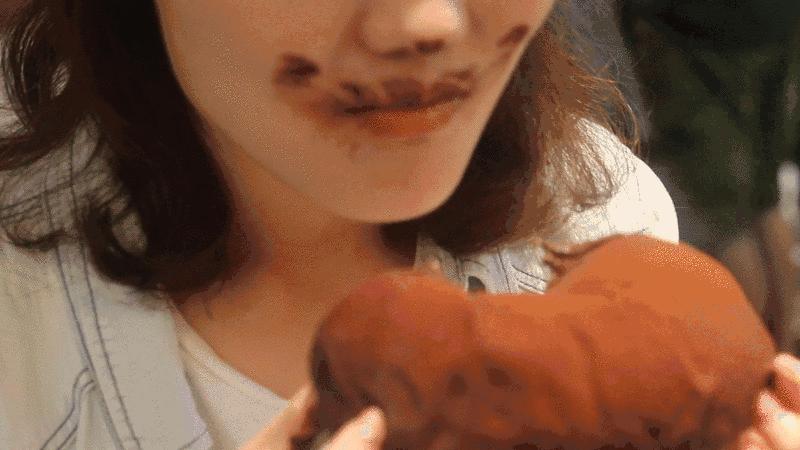 缃戠孩灏忓悆浠ｈ喘,浠ｈ喘缃戠孩灏忓悆