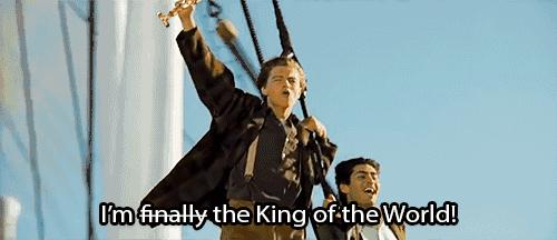 缃戠孩灏忓悆浠ｈ喘,浠ｈ喘缃戠孩灏忓悆