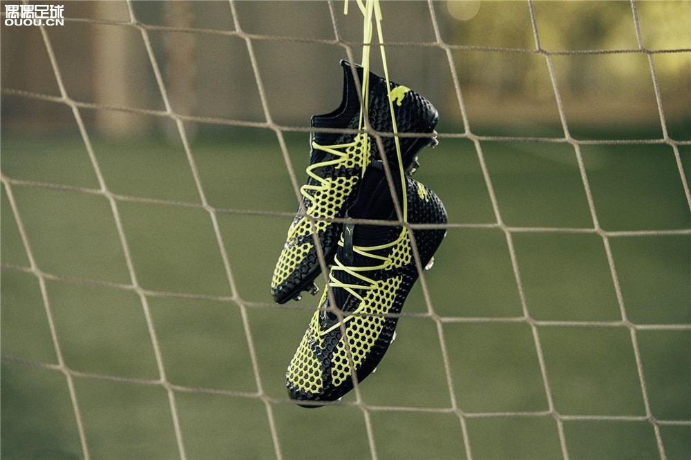 puma最新足球鞋,puma足球鞋新款什么时候出