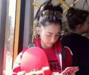 最容易遇见明星的地方,去哪里最容易偶遇明星