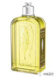 如何把泡澡这么简单的事,泡出高级感?