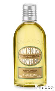 如何把泡澡这么简单的事,泡出高级感?