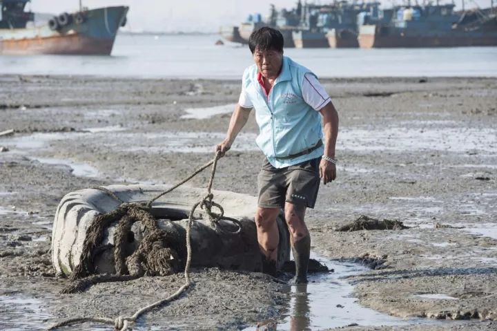 济南市社区工作者待遇,济南各区社区工作者待遇