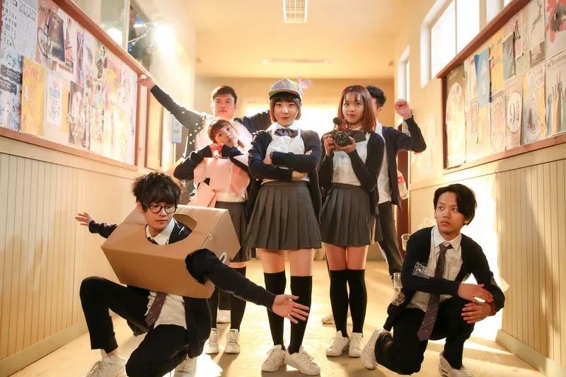 与阿里刚正面，腾讯重金入股永辉旗下生鲜超市「超级物种」；少儿编程和STEAM受资本热捧，真格入局｜小桔妹播报