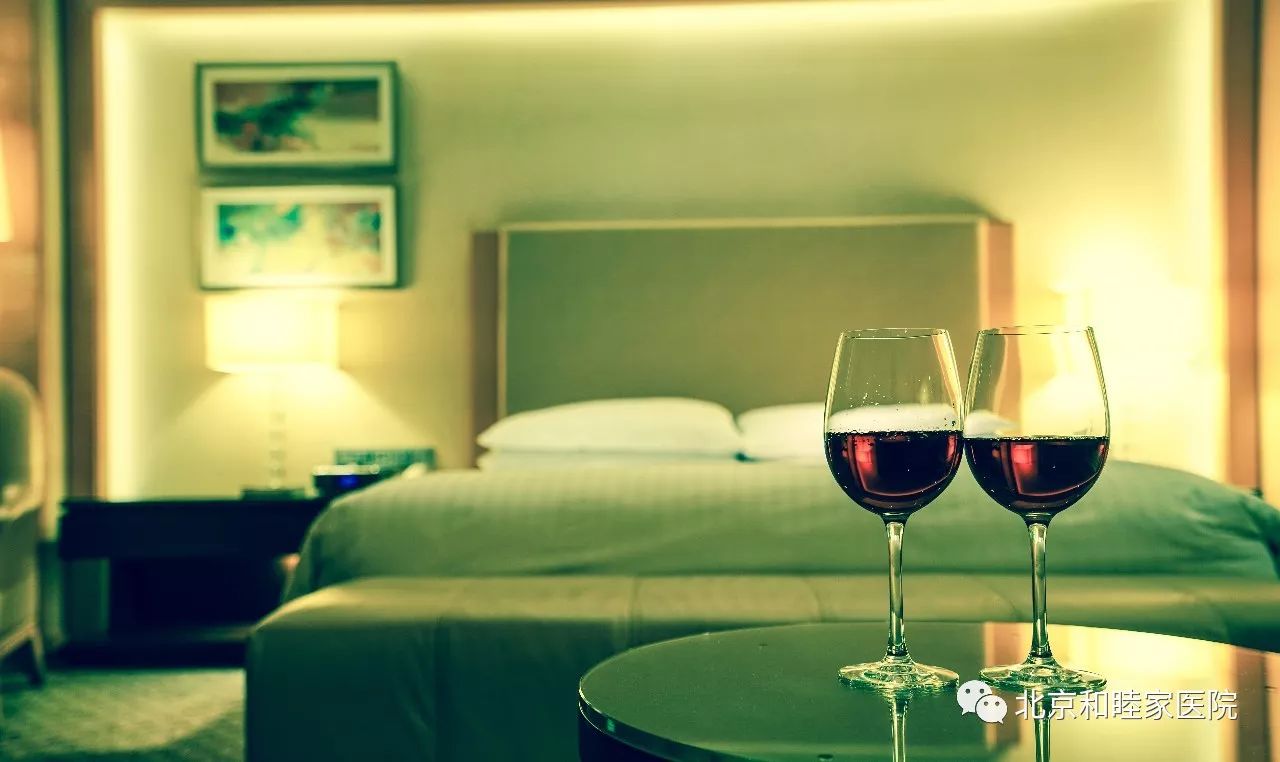 心理医生治疗深度睡眠,精神科医生心理治疗流程