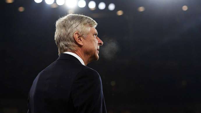 北伦敦阿森纳4-2,枪手阿森纳凯恩