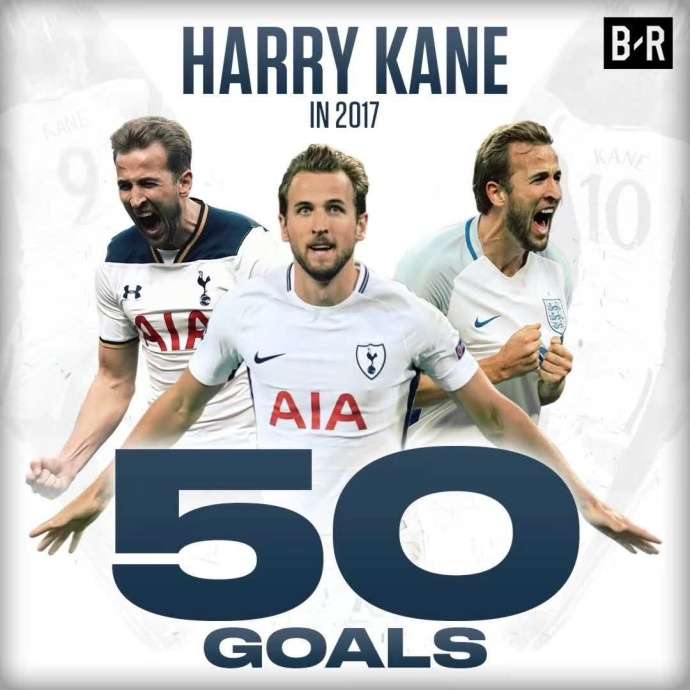 北伦敦阿森纳4-2,枪手阿森纳凯恩