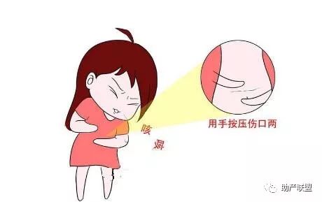 剖腹产注意事项,剖腹产术后注意事项和流程