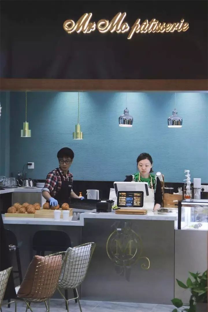 24小时、以旧换新……南京这8大特色书店,去了就不想离开