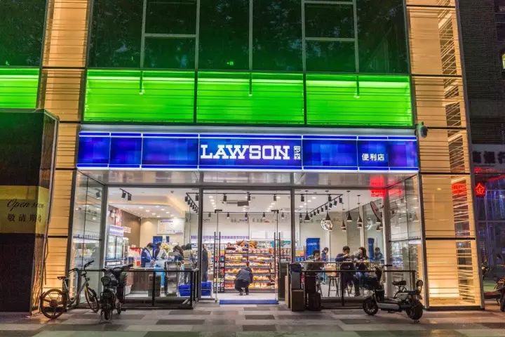 24小时、以旧换新……南京这8大特色书店,去了就不想离开