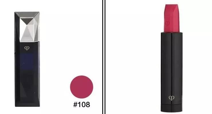 《朝五晚九》的十元小姐，凭什么让男神们死心塌地？