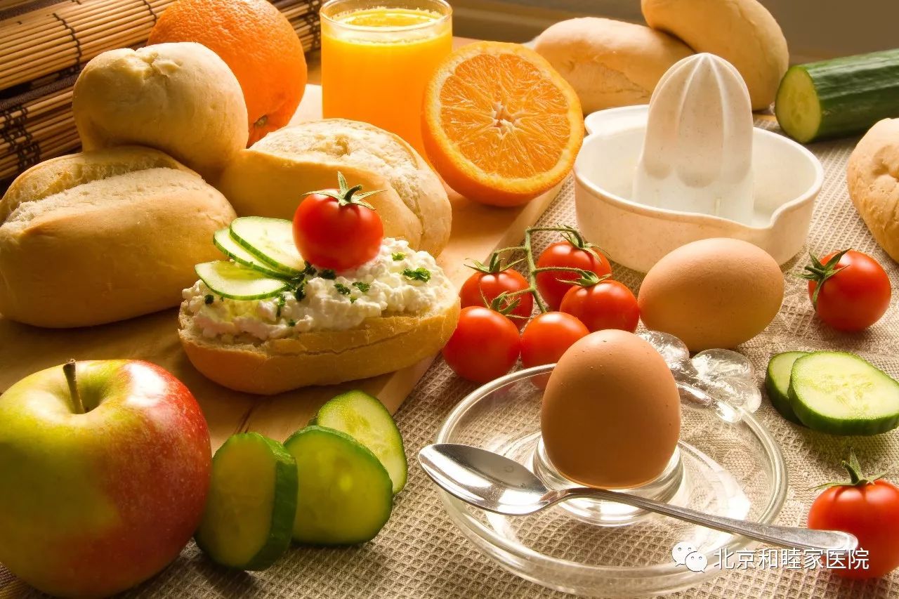 大人缺铁的正确补铁方法,缺铁性贫血如何对患者健康宣教