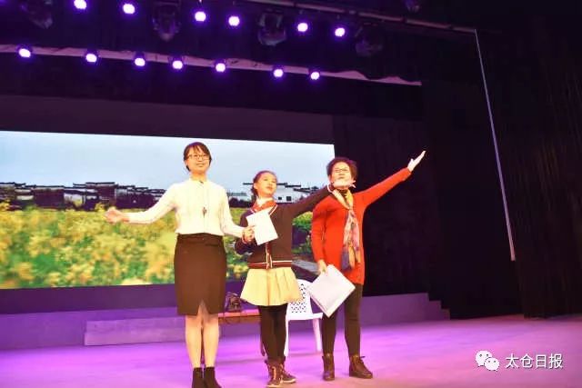 太仓味道,太仓市太仓港异味