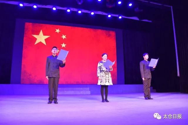 太仓味道,太仓市太仓港异味