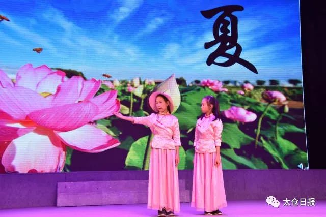 太仓味道,太仓市太仓港异味