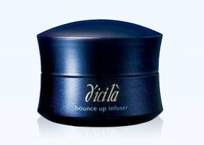 日本冬季好用面霜有哪些,冬天的护肤品有什么用呢