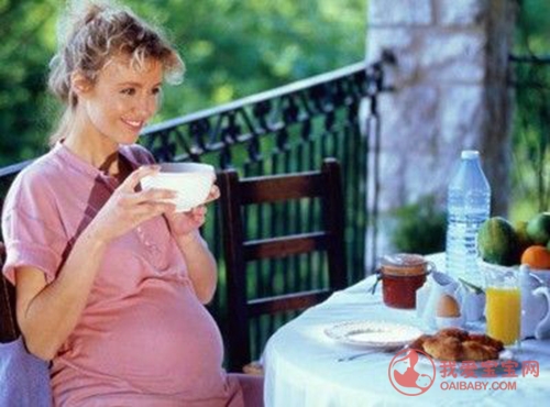 如何度过夏天炎热,夏天太热了孕妈们怎么过的