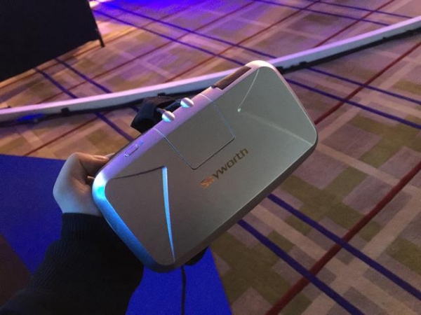 创维oled100寸电视最新款,创维新款oled电视s82