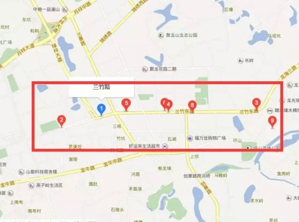 深圳驾考科目一预约不到,深圳驾考科目三约不上