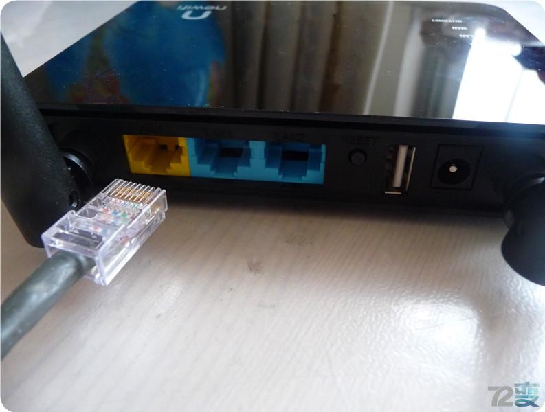 联想新路由Newifimini--秒变盒子，高速穿墙，低辐射