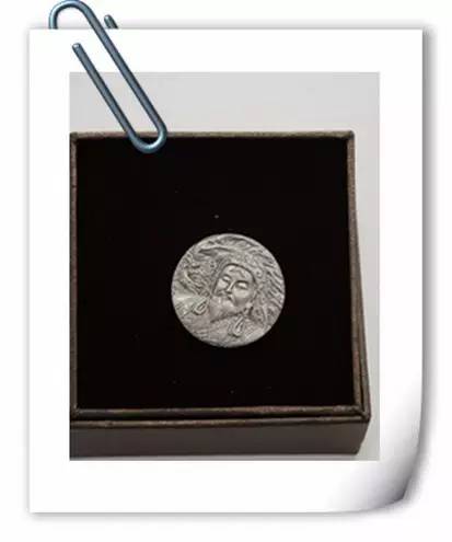 看鄂尔多斯创新创业成果展转发集赞换礼品！,有图有真相数量有限先到先得