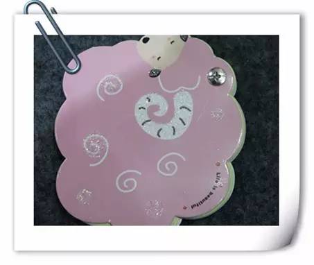 看鄂尔多斯创新创业成果展转发集赞换礼品！,有图有真相数量有限先到先得