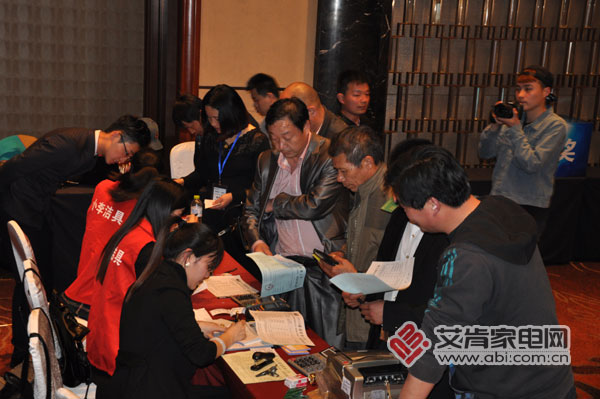 欧意智赢，步步为营