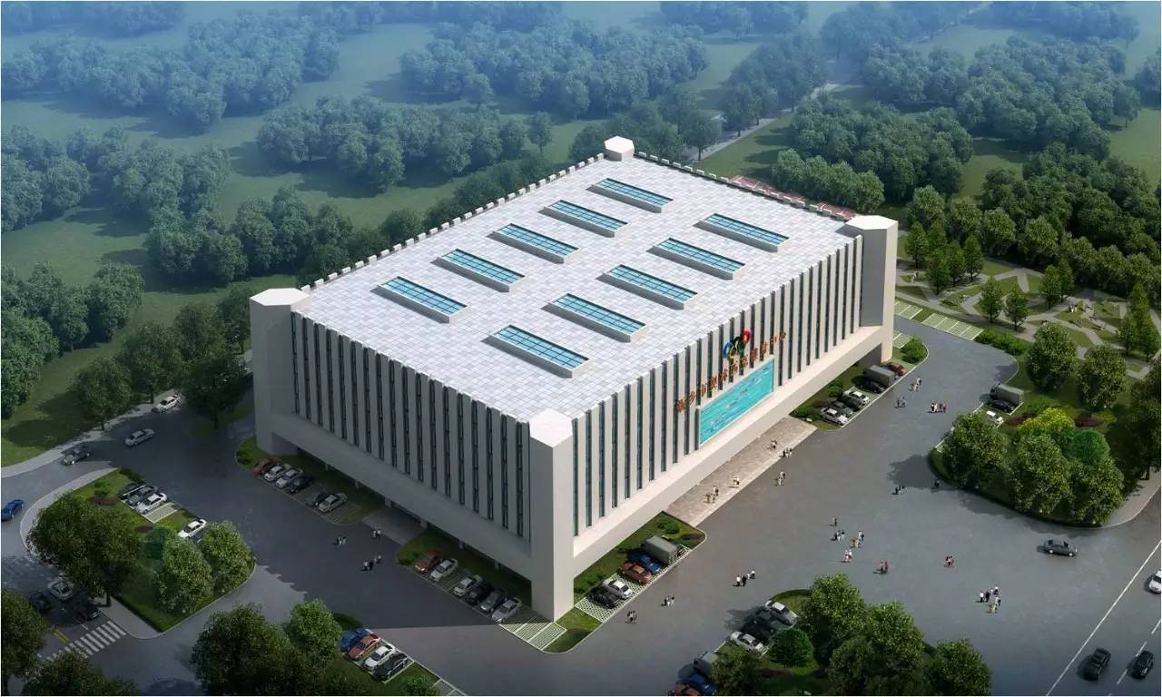 新乡市体育馆什么时候改造完,新乡市老体育馆