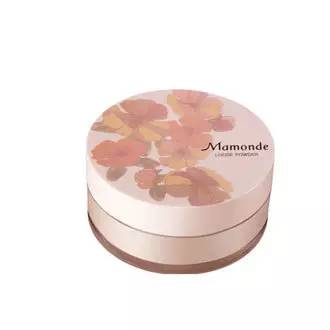 美容护肤半永久定妆,美容护肤定妆粉