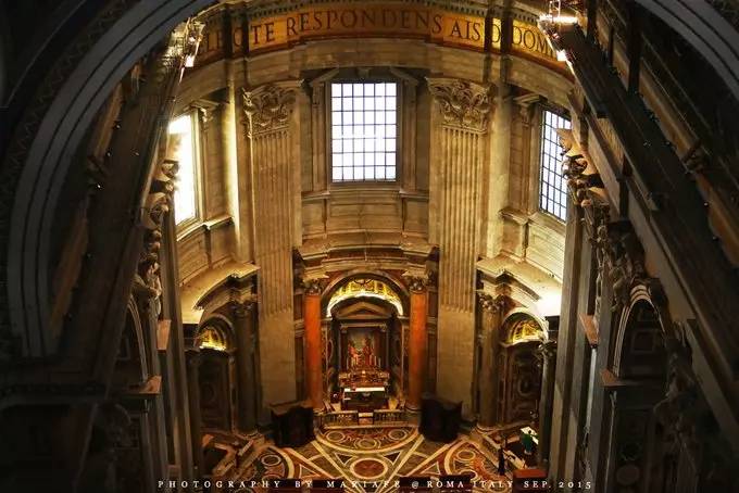 第一次去欧洲去西班牙还是意大利,没出过国第一次可以去欧洲吗