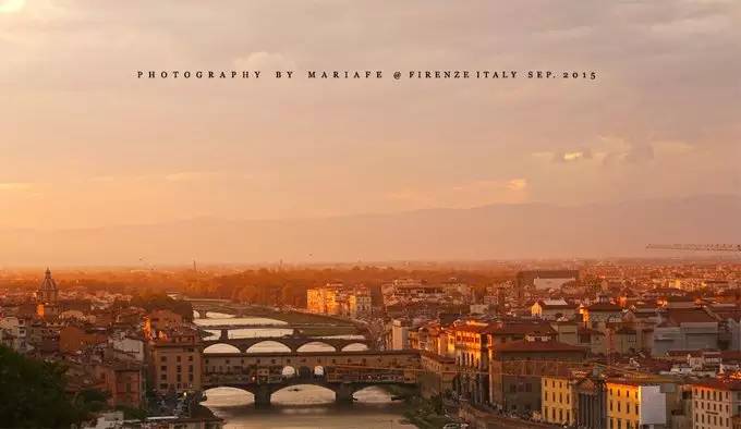 第一次去欧洲去西班牙还是意大利,没出过国第一次可以去欧洲吗