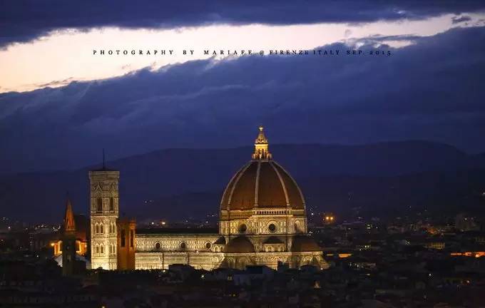 第一次去欧洲去西班牙还是意大利,没出过国第一次可以去欧洲吗