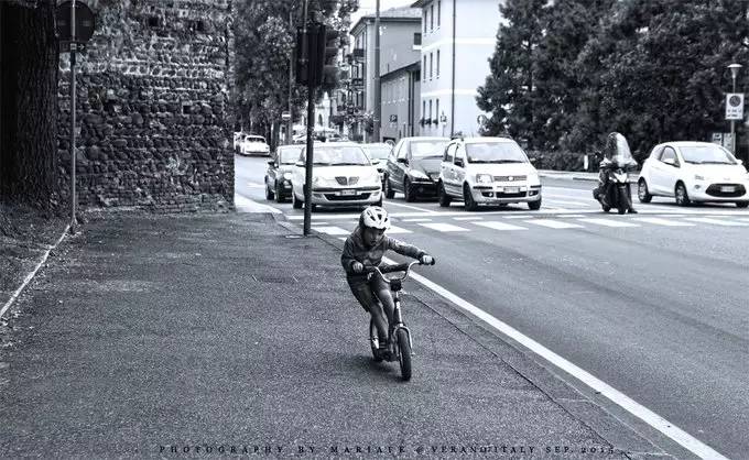 第一次去欧洲去西班牙还是意大利,没出过国第一次可以去欧洲吗